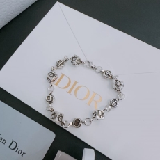 Christian Dior Bracelets